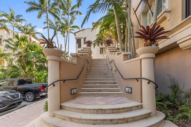 2925 NW 126th Avenue 428-1, Sunrise, FL 33323
