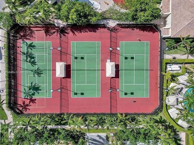 2925 NW 126th Avenue 428-1, Sunrise, FL 33323