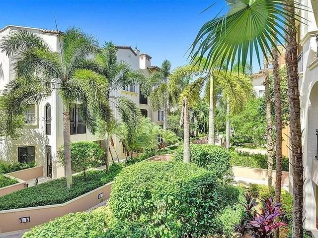 2925 NW 126th Avenue 428-1, Sunrise, FL 33323