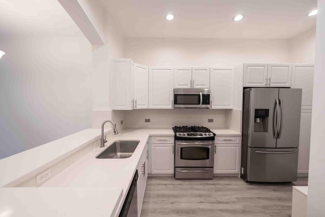 2925 NW 126th Avenue 428-1, Sunrise, FL 33323