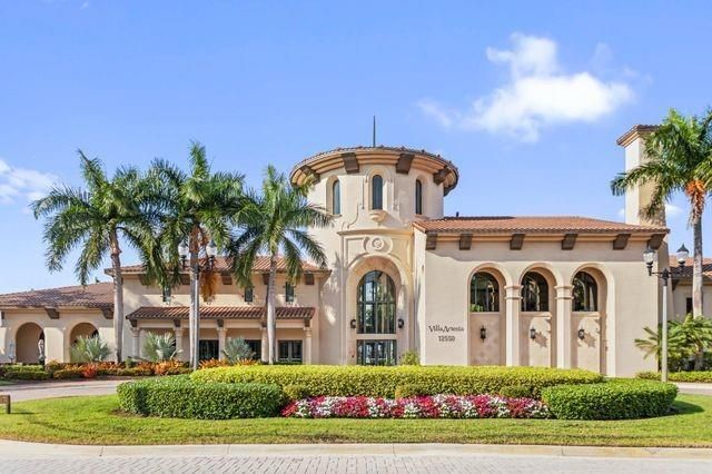 2925 NW 126th Avenue 428-1, Sunrise, FL 33323
