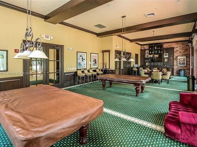 2925 NW 126th Avenue 428-1, Sunrise, FL 33323