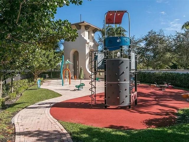 2925 NW 126th Avenue 428-1, Sunrise, FL 33323