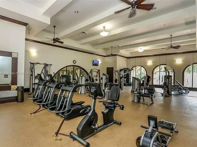 2925 NW 126th Avenue 428-1, Sunrise, FL 33323