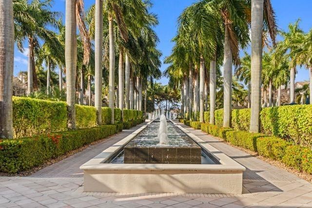 2925 NW 126th Avenue 428-1, Sunrise, FL 33323