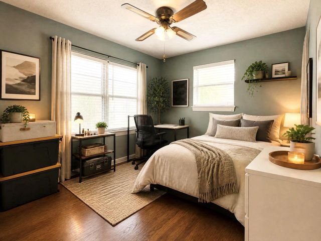 12937 Orleans Street, Houston, TX 77015