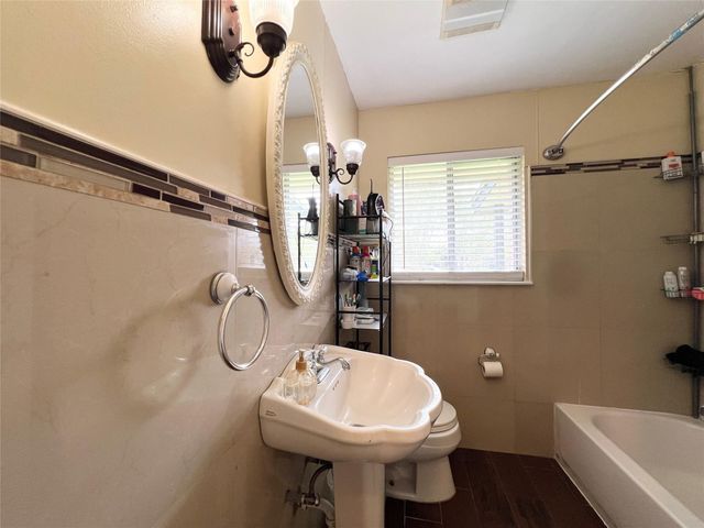 12937 Orleans Street, Houston, TX 77015