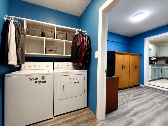 12937 Orleans Street, Houston, TX 77015