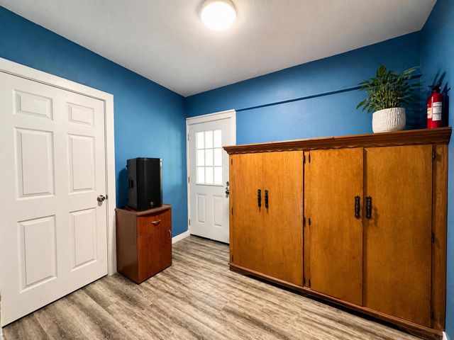 12937 Orleans Street, Houston, TX 77015
