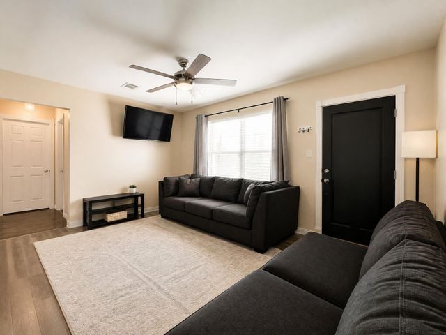 12937 Orleans Street, Houston, TX 77015