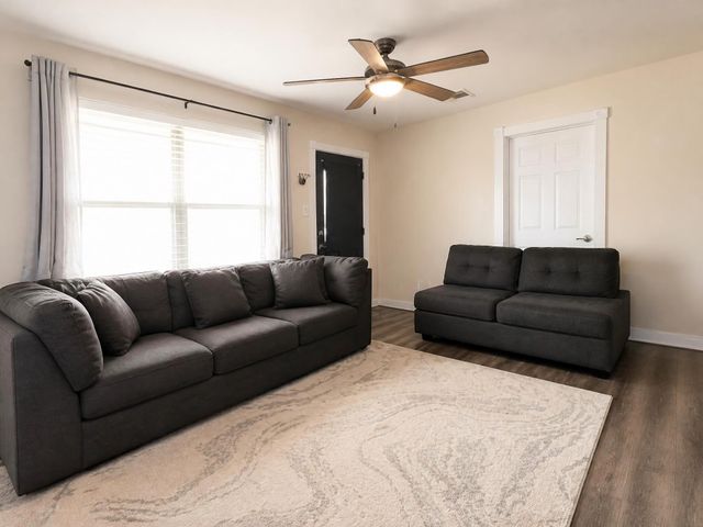 12937 Orleans Street, Houston, TX 77015
