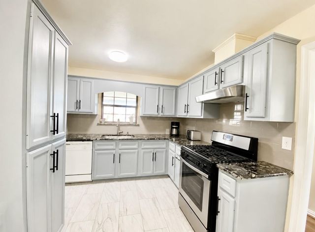 12937 Orleans Street, Houston, TX 77015