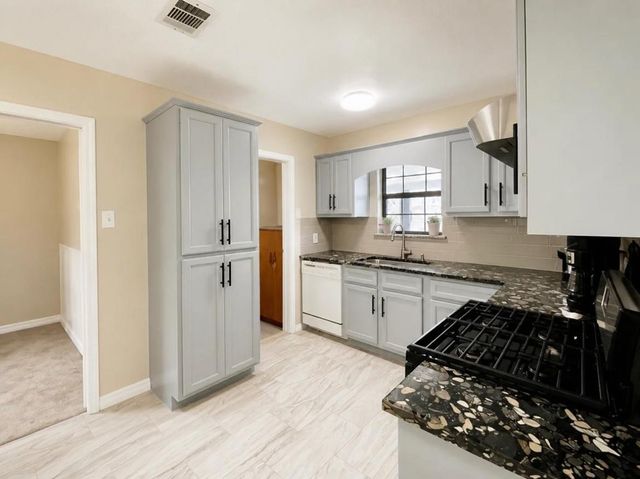 12937 Orleans Street, Houston, TX 77015