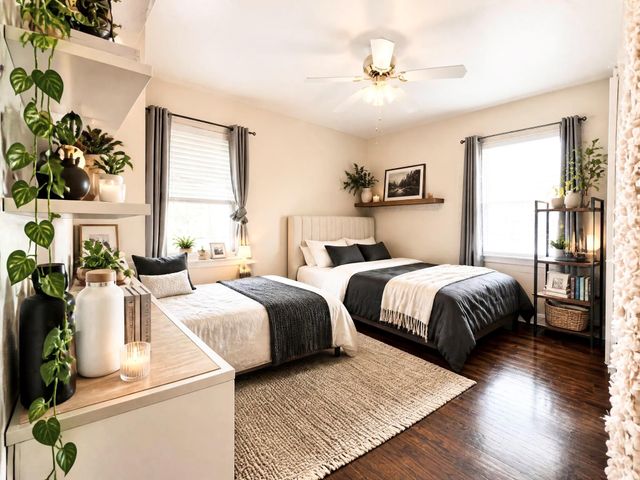12937 Orleans Street, Houston, TX 77015