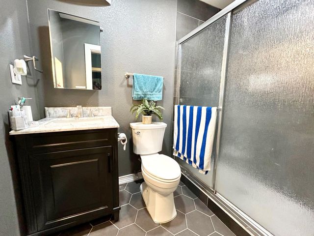 12937 Orleans Street, Houston, TX 77015