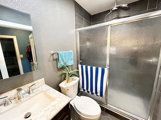 12937 Orleans Street, Houston, TX 77015