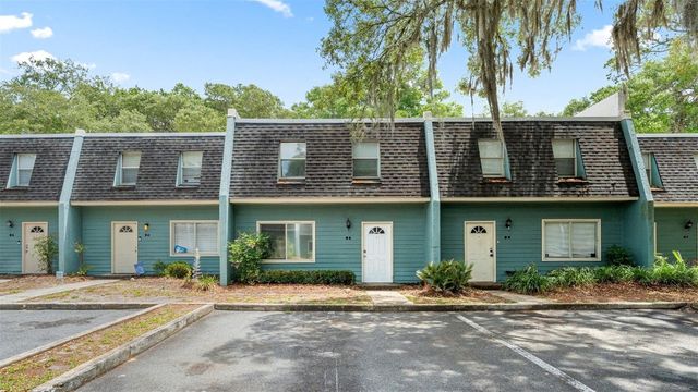 501 SW 75TH STREET B5, Gainesville, FL 32607