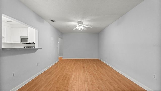 501 SW 75TH STREET B5, Gainesville, FL 32607