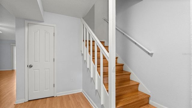 501 SW 75TH STREET B5, Gainesville, FL 32607