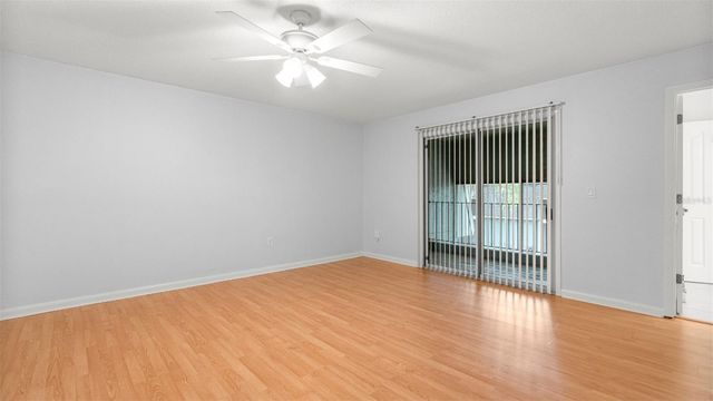 501 SW 75TH STREET B5, Gainesville, FL 32607