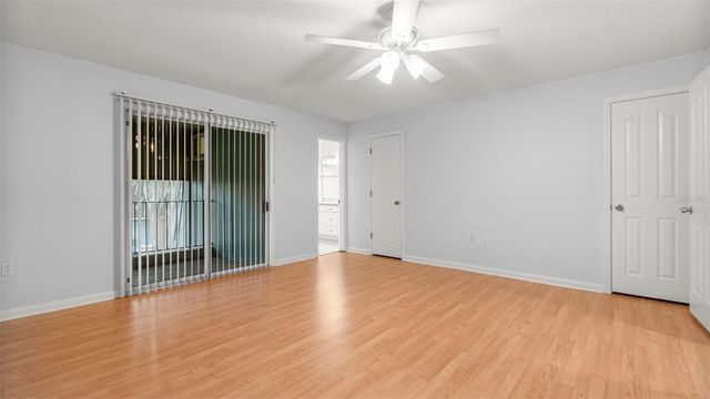 501 SW 75TH STREET B5, Gainesville, FL 32607