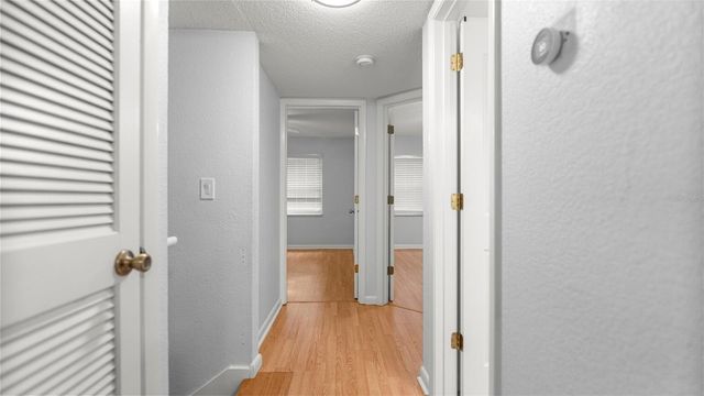 501 SW 75TH STREET B5, Gainesville, FL 32607