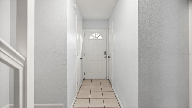 501 SW 75TH STREET B5, Gainesville, FL 32607