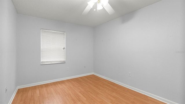 501 SW 75TH STREET B5, Gainesville, FL 32607