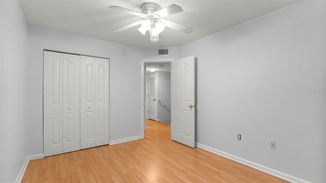 501 SW 75TH STREET B5, Gainesville, FL 32607