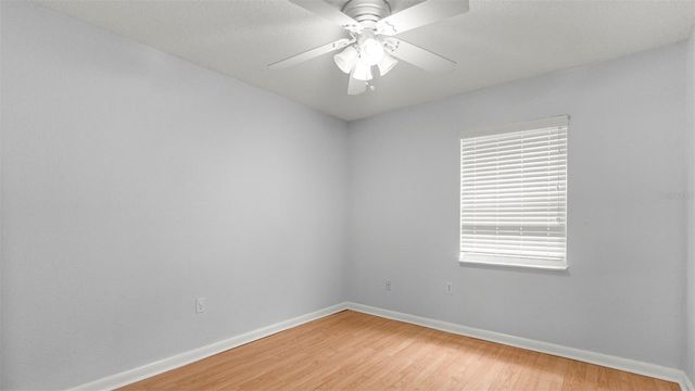 501 SW 75TH STREET B5, Gainesville, FL 32607