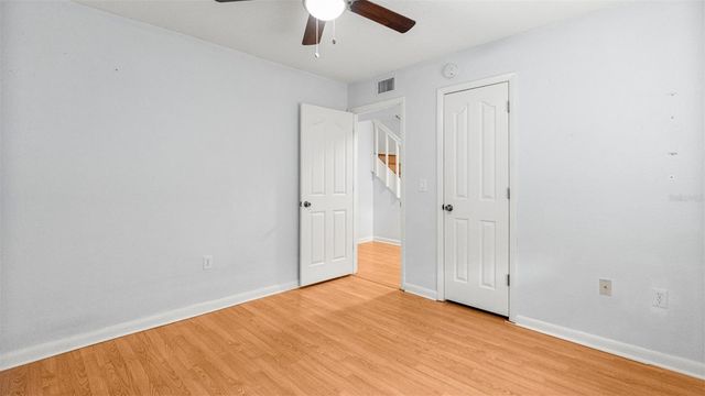 501 SW 75TH STREET B5, Gainesville, FL 32607
