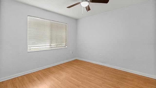 501 SW 75TH STREET B5, Gainesville, FL 32607
