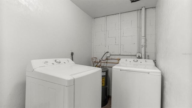 501 SW 75TH STREET B5, Gainesville, FL 32607