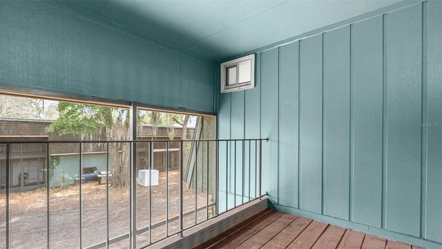 501 SW 75TH STREET B5, Gainesville, FL 32607