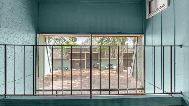 501 SW 75TH STREET B5, Gainesville, FL 32607