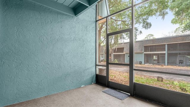 501 SW 75TH STREET B5, Gainesville, FL 32607