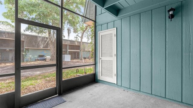 501 SW 75TH STREET B5, Gainesville, FL 32607
