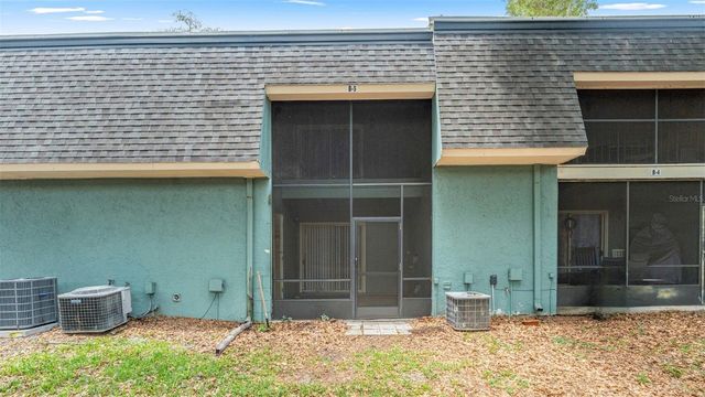 501 SW 75TH STREET B5, Gainesville, FL 32607