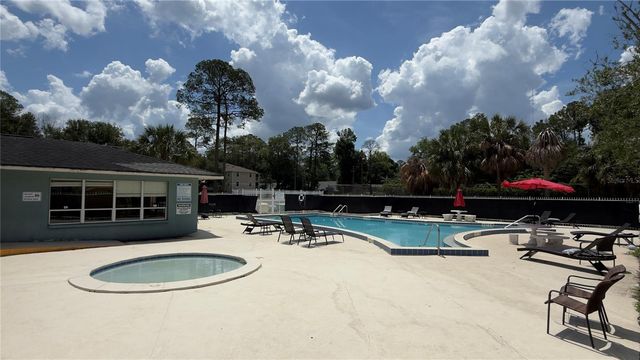 501 SW 75TH STREET B5, Gainesville, FL 32607