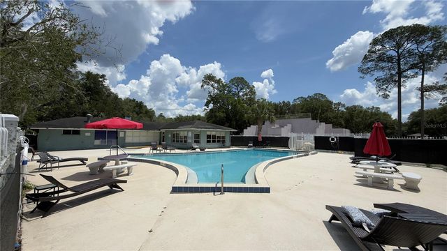 501 SW 75TH STREET B5, Gainesville, FL 32607