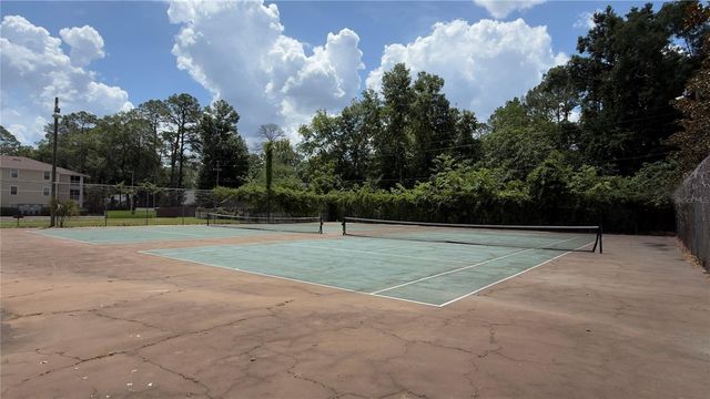 501 SW 75TH STREET B5, Gainesville, FL 32607