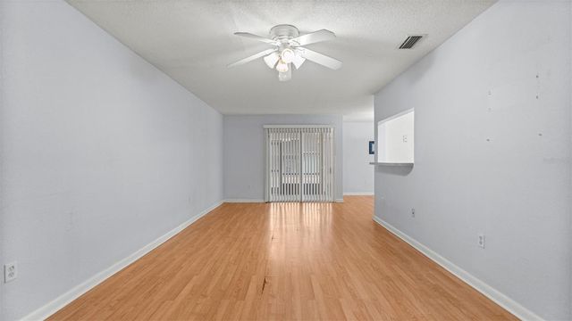 501 SW 75TH STREET B5, Gainesville, FL 32607