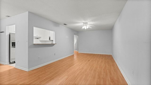 501 SW 75TH STREET B5, Gainesville, FL 32607