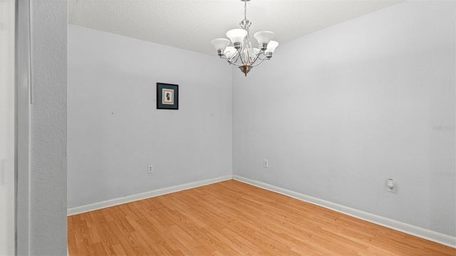 501 SW 75TH STREET B5, Gainesville, FL 32607