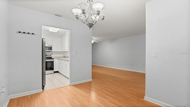 501 SW 75TH STREET B5, Gainesville, FL 32607