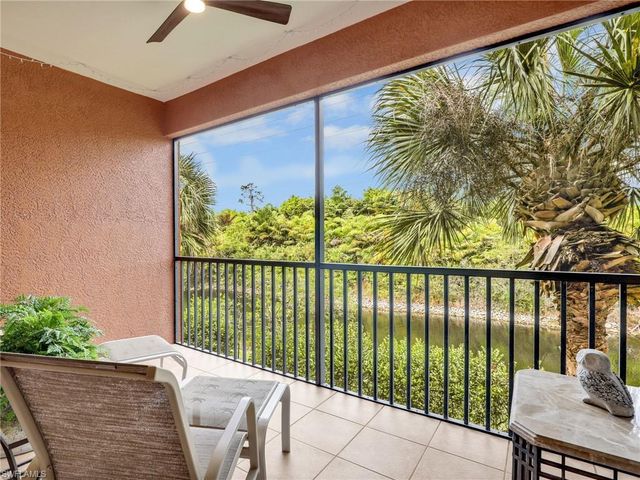 10025 Heather LN 704, Naples, FL 34119