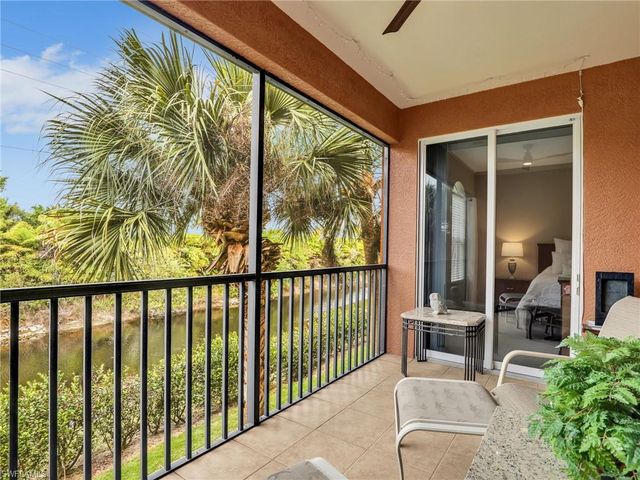 10025 Heather LN 704, Naples, FL 34119