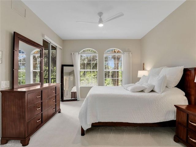 10025 Heather LN 704, Naples, FL 34119