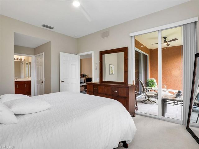 10025 Heather LN 704, Naples, FL 34119