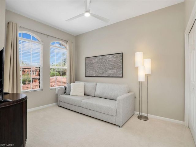 10025 Heather LN 704, Naples, FL 34119